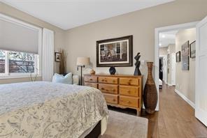7284 Lakefront Dr — listing photo 23 of 55
