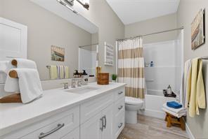 7284 Lakefront Dr — listing photo 24 of 55