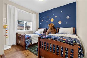 7284 Lakefront Dr — listing photo 25 of 55