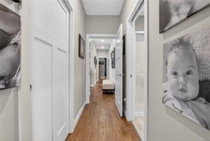 7284 Lakefront Dr — listing photo 27 of 55