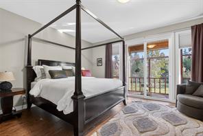 7284 Lakefront Dr — listing photo 28 of 55