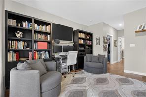 7284 Lakefront Dr — listing photo 29 of 55