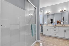 7284 Lakefront Dr — listing photo 31 of 55