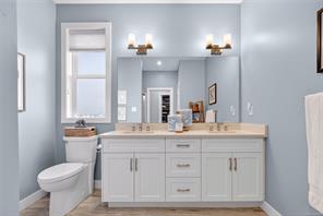 7284 Lakefront Dr — listing photo 32 of 55