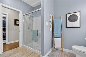 7284 Lakefront Dr — listing photo 33 of 55