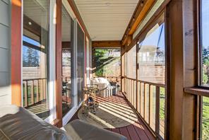 7284 Lakefront Dr — listing photo 35 of 55