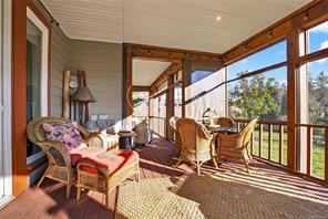 7284 Lakefront Dr — listing photo 36 of 55