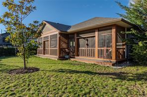 7284 Lakefront Dr — listing photo 37 of 55