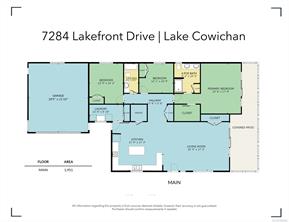 7284 Lakefront Dr — listing photo 38 of 55