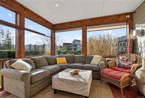7284 Lakefront Dr — listing photo 39 of 55