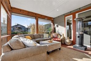 7284 Lakefront Dr — listing photo 40 of 55