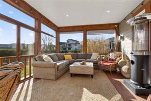 7284 Lakefront Dr — listing photo 41 of 55