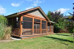 7284 Lakefront Dr — listing photo 42 of 55