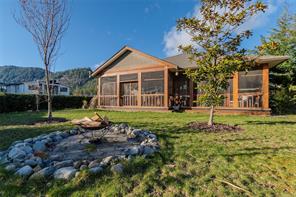 7284 Lakefront Dr — listing photo 43 of 55