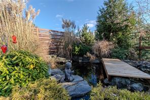 7284 Lakefront Dr — listing photo 44 of 55