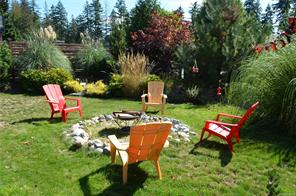 7284 Lakefront Dr — listing photo 45 of 55