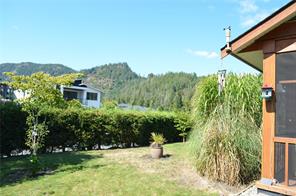 7284 Lakefront Dr — listing photo 46 of 55