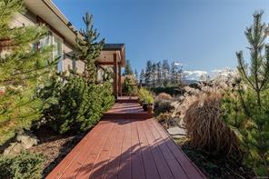 7284 Lakefront Dr — listing photo 47 of 55
