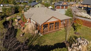 7284 Lakefront Dr — listing photo 48 of 55