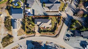 7284 Lakefront Dr — listing photo 49 of 55