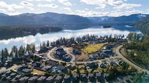 7284 Lakefront Dr — listing photo 50 of 55