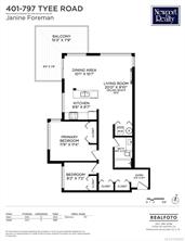 401-797 Tyee Rd — listing photo 36 of 44