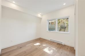 1-517 Foul Bay Rd — listing photo 16 of 26