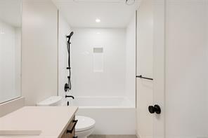 1-517 Foul Bay Rd — listing photo 20 of 26