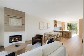 2-519 Foul Bay Rd — listing photo 14 of 74