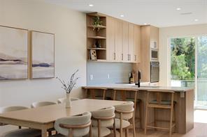 2-519 Foul Bay Rd — listing photo 17 of 74