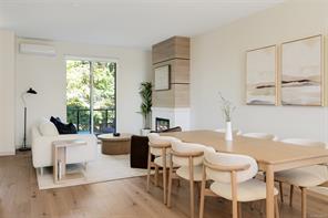 2-519 Foul Bay Rd — listing photo 19 of 74