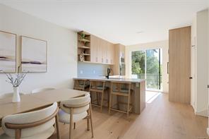 2-519 Foul Bay Rd — listing photo 20 of 74