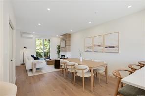2-519 Foul Bay Rd — listing photo 23 of 74