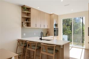 2-519 Foul Bay Rd — listing photo 24 of 74