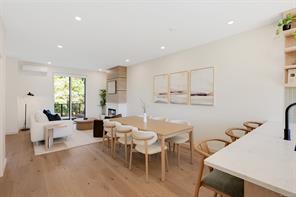 2-519 Foul Bay Rd — listing photo 26 of 74