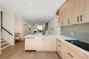 2-519 Foul Bay Rd — listing photo 28 of 74
