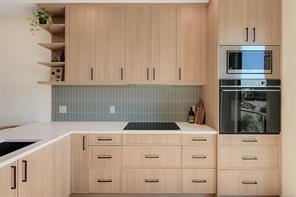 2-519 Foul Bay Rd — listing photo 29 of 74