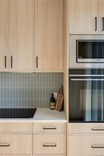 2-519 Foul Bay Rd — listing photo 39 of 74