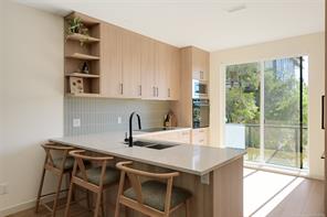 2-519 Foul Bay Rd — listing photo 40 of 74
