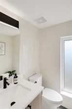 2-519 Foul Bay Rd — listing photo 47 of 74