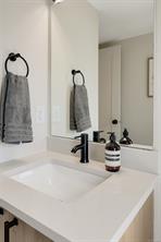 2-519 Foul Bay Rd — listing photo 48 of 74