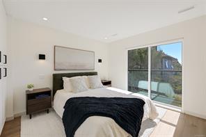 2-519 Foul Bay Rd — listing photo 49 of 74