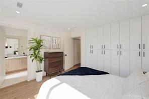 2-519 Foul Bay Rd — listing photo 52 of 74