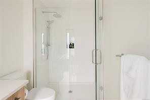 2-519 Foul Bay Rd — listing photo 55 of 74