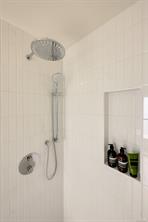 2-519 Foul Bay Rd — listing photo 56 of 74