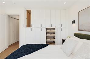 2-519 Foul Bay Rd — listing photo 57 of 74
