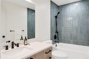 2-519 Foul Bay Rd — listing photo 59 of 74