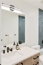2-519 Foul Bay Rd — listing photo 60 of 74