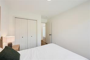 2-519 Foul Bay Rd — listing photo 64 of 74