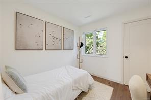 2-519 Foul Bay Rd — listing photo 66 of 74